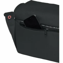 Vaude Umhängetaschen*COREWAY MESSENGER 6 - Umhängetasche