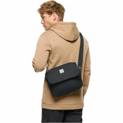 Vaude Umhängetaschen*COREWAY MESSENGER 6 - Umhängetasche
