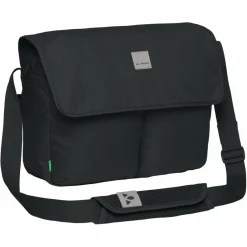 Vaude Umhängetaschen*COREWAY MESSENGER 13 - Umhängetasche