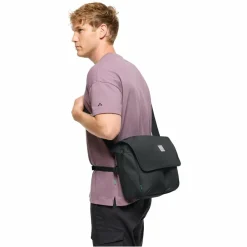 Vaude Umhängetaschen*COREWAY MESSENGER 13 - Umhängetasche