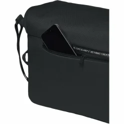 Vaude Umhängetaschen*COREWAY MESSENGER 13 - Umhängetasche