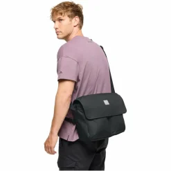 Vaude Umhängetaschen*COREWAY MESSENGER 13 - Umhängetasche