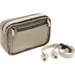Vaude Bauchtaschen*COREWAY MINIBAG 3 - Hüfttasche