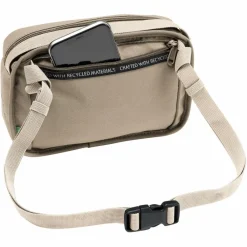 Vaude Bauchtaschen*COREWAY MINIBAG 3 - Hüfttasche
