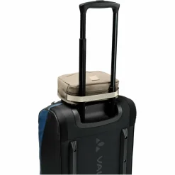 Vaude Bauchtaschen*COREWAY MINIBAG 3 - Hüfttasche