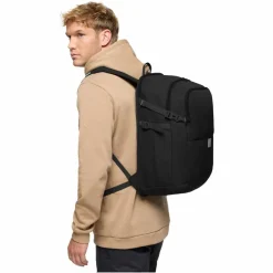 Vaude Laptoprucksäcke|Tagesrucksäcke*COREWAY PACK 30 - Laptoprucksack