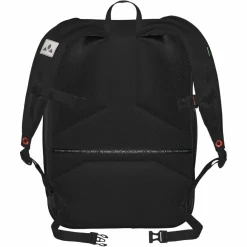 Vaude Laptoprucksäcke|Tagesrucksäcke*COREWAY PACK 30 - Laptoprucksack