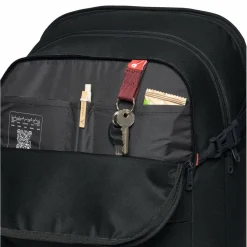 Vaude Laptoprucksäcke|Tagesrucksäcke*COREWAY PACK 30 - Laptoprucksack