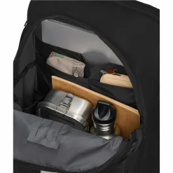 Vaude Laptoprucksäcke|Tagesrucksäcke*COREWAY PACK 30 - Laptoprucksack