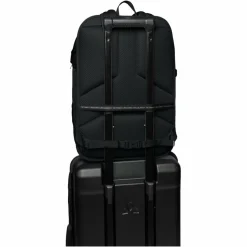 Vaude Laptoprucksäcke|Tagesrucksäcke*COREWAY PACK 30 - Laptoprucksack