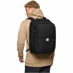Vaude Laptoprucksäcke|Tagesrucksäcke*COREWAY PACK 30 - Laptoprucksack