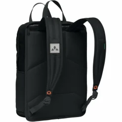 Vaude Tagesrucksäcke*COREWAY PACK 17 - Tagesrucksack