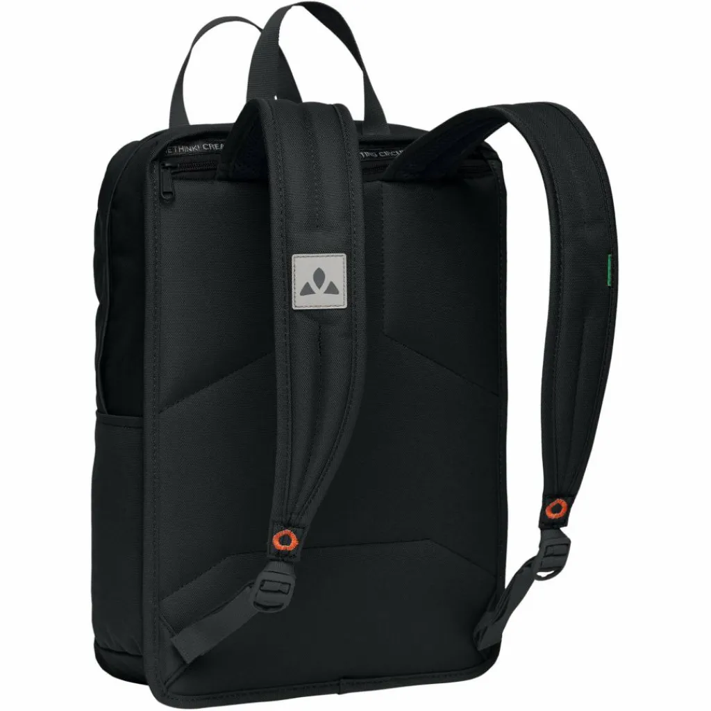Vaude Tagesrucksäcke*COREWAY PACK 17 - Tagesrucksack