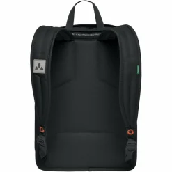 Vaude Tagesrucksäcke*COREWAY PACK 17 - Tagesrucksack