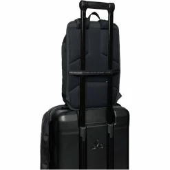 Vaude COREWAY PACK 10 - Tagesrucksack^ Tagesrucksäcke