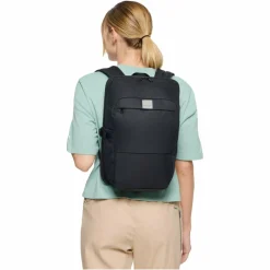 Vaude COREWAY PACK 10 - Tagesrucksack^ Tagesrucksäcke