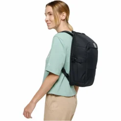 Vaude COREWAY PACK 10 - Tagesrucksack^ Tagesrucksäcke