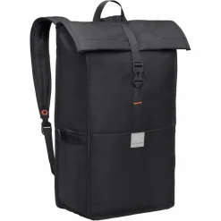 Vaude Laptoprucksäcke|Tagesrucksäcke*COREWAY PACK 20 - Tagesrucksack