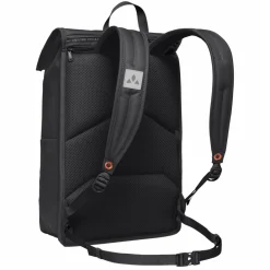 Vaude Laptoprucksäcke|Tagesrucksäcke*COREWAY PACK 20 - Tagesrucksack
