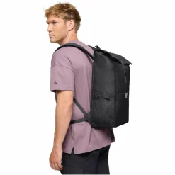 Vaude Laptoprucksäcke|Tagesrucksäcke*COREWAY PACK 20 - Tagesrucksack