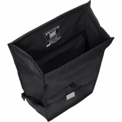 Vaude Laptoprucksäcke|Tagesrucksäcke*COREWAY PACK 20 - Tagesrucksack