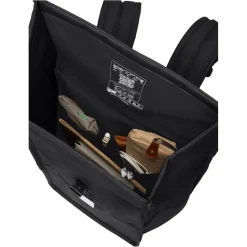 Vaude Laptoprucksäcke|Tagesrucksäcke*COREWAY PACK 20 - Tagesrucksack