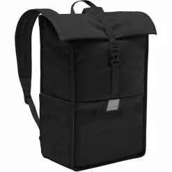 Vaude COREWAY ROLLTOP 20 - Tagesrucksack^ Tagesrucksäcke