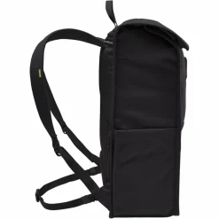 Vaude COREWAY ROLLTOP 20 - Tagesrucksack^ Tagesrucksäcke