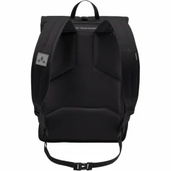 Vaude COREWAY ROLLTOP 20 - Tagesrucksack^ Tagesrucksäcke