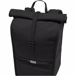 Vaude COREWAY ROLLTOP 20 - Tagesrucksack^ Tagesrucksäcke