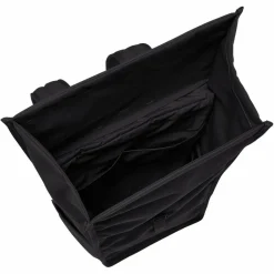 Vaude COREWAY ROLLTOP 20 - Tagesrucksack^ Tagesrucksäcke