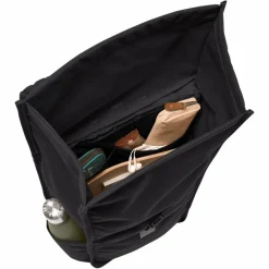 Vaude COREWAY ROLLTOP 20 - Tagesrucksack^ Tagesrucksäcke