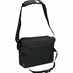 Vaude Umhängetaschen*COREWAY SHOULDERBAG 13 - Umhängetasche