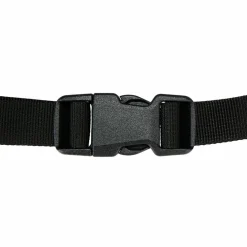 Vaude Umhängetaschen*COREWAY SHOULDERBAG 13 - Umhängetasche