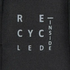 Vaude Umhängetaschen*COREWAY SHOULDERBAG 13 - Umhängetasche