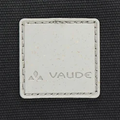 Vaude Umhängetaschen*COREWAY SHOULDERBAG 13 - Umhängetasche