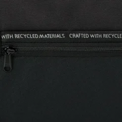 Vaude Umhängetaschen*COREWAY SHOULDERBAG 13 - Umhängetasche