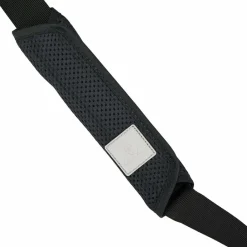 Vaude Umhängetaschen*COREWAY SHOULDERBAG 13 - Umhängetasche