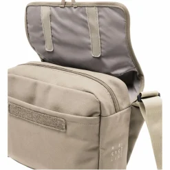 Vaude COREWAY SHOULDERBAG 6 - Umhängetasche^ Umhängetaschen