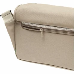 Vaude COREWAY SHOULDERBAG 6 - Umhängetasche^ Umhängetaschen