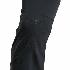 Vaude CROZ PANTS II Damen - Softshellhose^Damen Outdoorhosen