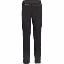 Herren Vaude Outdoorhosen*CROZ PANTS II Herren - Softshellhose