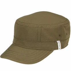 Vaude CUBA LIBRE CAP III Unisex - Cap^Damen Accessoires|Accessoires