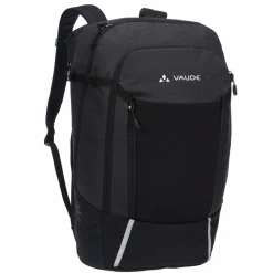 Vaude CYCLE 28 II LUMINUM Unisex - Fahrradtasche^ Reflektierendes Zubehör|Fahrradtaschen Und Fahrradrucksäcke