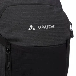 Vaude CYCLE 28 II LUMINUM Unisex - Fahrradtasche^ Reflektierendes Zubehör|Fahrradtaschen Und Fahrradrucksäcke