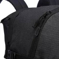 Vaude CYCLE 28 II LUMINUM Unisex - Fahrradtasche^ Reflektierendes Zubehör|Fahrradtaschen Und Fahrradrucksäcke