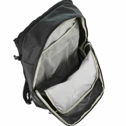 Vaude CYCLE 28 II LUMINUM Unisex - Fahrradtasche^ Reflektierendes Zubehör|Fahrradtaschen Und Fahrradrucksäcke