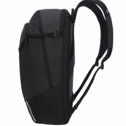 Vaude CYCLE 28 II LUMINUM Unisex - Fahrradtasche^ Reflektierendes Zubehör|Fahrradtaschen Und Fahrradrucksäcke