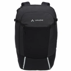Vaude CYCLE 28 II LUMINUM Unisex - Fahrradtasche^ Reflektierendes Zubehör|Fahrradtaschen Und Fahrradrucksäcke