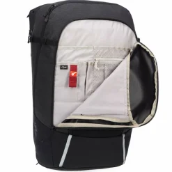 Vaude CYCLE 28 II LUMINUM Unisex - Fahrradtasche^ Reflektierendes Zubehör|Fahrradtaschen Und Fahrradrucksäcke